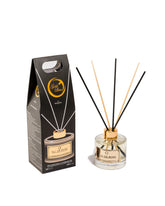 EKUIVAL PROFUMATORE 120ML CLO DE ROSE